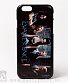   iphone evanescence