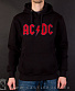  ac/dc ()