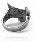  alchemy gothic ( ) r131 sixth seal