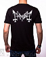  mayhem "live in montreal" ( /)