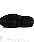 new rock ( ) m.wall106-s30