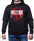  motley crue (, )