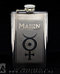     marilyn manson 6 oz