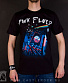  pink floyd ()