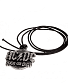  alchemy gothic ( ) pp502 ac/dc rock or bust