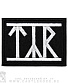  tyr ()