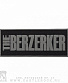  berzerker ( )