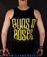  guns'n'roses (  )
