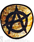  anarchy  (, )