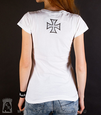   addiction   "original style" ()