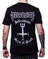  dissection "anti-cosmic metal of death"