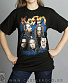  korn ( )