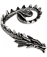   alchemy gothic ( ) e412 ostrogoth dragon