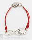     love ()