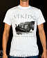   "viking might makes right" ( , )