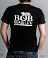  bob marley "jamaica"