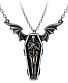  alchemy gothic ( ) p970 undying homage
