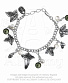  alchemy gothic ( ) a94 poison lvy charm