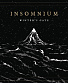 CD Insomnium "Winter's Gate"