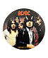   ac/dc "highway to hell" ()