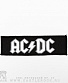  ac/dc ( )