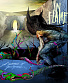 CD In Flames "A Sense Of Purpose"