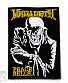  megadeth "peace sells... but who's buying?" ()