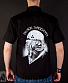     black sabbath ( /)