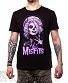  misfits ( )
