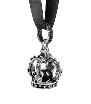  alchemy gothic ( ) p872 regalius