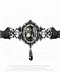  alchemy gothic ( ) p764 the st.-petersburg tear