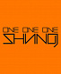 CD Shining (Nor) "One One One"