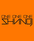 CD Shining (Nor) "One One One"