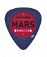  30 seconds to mars "in moscow"