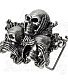  alchemy gothic ( ) b88 no evil