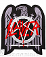    slayer (, )