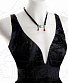  alchemy gothic ( ) p439 vampretta