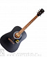   cort ad810-bks (6 , )