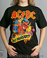  ac/dc "are you ready?" ( )