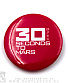  30 seconds to mars (, )