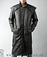 плащ first duster coat m 903