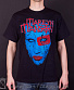  marilyn manson ( )