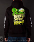    bring me the horizon (  ,   )