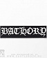  bathory ( , )