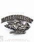   harley-davidson ( , )