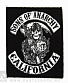  sons of anarchy "california"