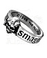  alchemy gothic ( ) r36 the great wish ring