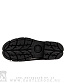 new rock ( ) m.ranger008mt-s3