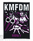    kmfdm "money"