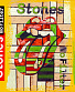 CD Rolling Stones "Live In Dublin"